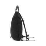 リュック GREGORY デイパック | ギャレリア Bag＆Luggage | 詳細画像11 