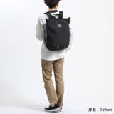 リュック GREGORY デイパック | ギャレリア Bag＆Luggage | 詳細画像14 