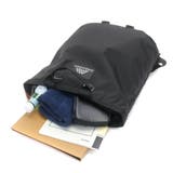 リュック GREGORY デイパック | ギャレリア Bag＆Luggage | 詳細画像17 