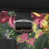 リュック GREGORY デイパック | ギャレリア Bag＆Luggage | 詳細画像24 