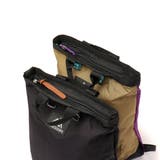 リュック GREGORY デイパック | ギャレリア Bag＆Luggage | 詳細画像27 