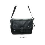 ［ハーヴェストレーベル］メッセンジャーバッグ HARVEST LABEL | ギャレリア Bag＆Luggage | 詳細画像2 