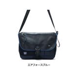 ［ハーヴェストレーベル］メッセンジャーバッグ HARVEST LABEL | ギャレリア Bag＆Luggage | 詳細画像3 