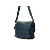 ［ハーヴェストレーベル］メッセンジャーバッグ HARVEST LABEL | ギャレリア Bag＆Luggage | 詳細画像6 