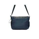 ［ハーヴェストレーベル］メッセンジャーバッグ HARVEST LABEL | ギャレリア Bag＆Luggage | 詳細画像8 