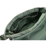 ［ハーヴェストレーベル］メッセンジャーバッグ HARVEST LABEL | ギャレリア Bag＆Luggage | 詳細画像20 