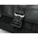 ［ハーヴェストレーベル］メッセンジャーバッグ HARVEST LABEL | ギャレリア Bag＆Luggage | 詳細画像21 