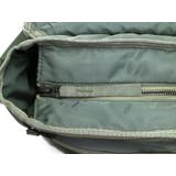 ［ハーヴェストレーベル］メッセンジャーバッグ HARVEST LABEL | ギャレリア Bag＆Luggage | 詳細画像22 