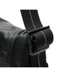 ［ハーヴェストレーベル］メッセンジャーバッグ HARVEST LABEL | ギャレリア Bag＆Luggage | 詳細画像23 