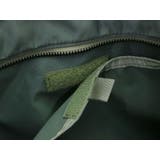 ［ハーヴェストレーベル］メッセンジャーバッグ HARVEST LABEL | ギャレリア Bag＆Luggage | 詳細画像24 