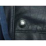 ［ハーヴェストレーベル］メッセンジャーバッグ HARVEST LABEL | ギャレリア Bag＆Luggage | 詳細画像25 