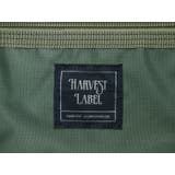 ［ハーヴェストレーベル］メッセンジャーバッグ HARVEST LABEL | ギャレリア Bag＆Luggage | 詳細画像27 
