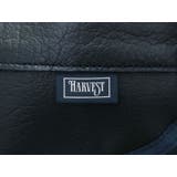 ［ハーヴェストレーベル］メッセンジャーバッグ HARVEST LABEL | ギャレリア Bag＆Luggage | 詳細画像28 