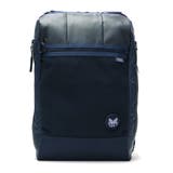 エアフォースブルー | バックパック HARVEST LABEL | ギャレリア Bag＆Luggage