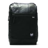 ブラック | バックパック HARVEST LABEL | ギャレリア Bag＆Luggage