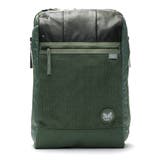 セージグリーン | バックパック HARVEST LABEL | ギャレリア Bag＆Luggage