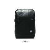 バックパック HARVEST LABEL | ギャレリア Bag＆Luggage | 詳細画像2 