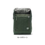 バックパック HARVEST LABEL | ギャレリア Bag＆Luggage | 詳細画像4 