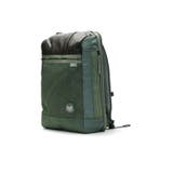 バックパック HARVEST LABEL | ギャレリア Bag＆Luggage | 詳細画像5 