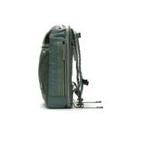 バックパック HARVEST LABEL | ギャレリア Bag＆Luggage | 詳細画像7 