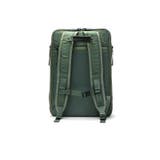 バックパック HARVEST LABEL | ギャレリア Bag＆Luggage | 詳細画像8 