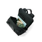 バックパック HARVEST LABEL | ギャレリア Bag＆Luggage | 詳細画像12 