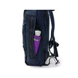 バックパック HARVEST LABEL | ギャレリア Bag＆Luggage | 詳細画像14 