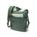 バックパック HARVEST LABEL | ギャレリア Bag＆Luggage | 詳細画像15 