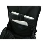 バックパック HARVEST LABEL | ギャレリア Bag＆Luggage | 詳細画像16 