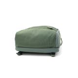 バックパック HARVEST LABEL | ギャレリア Bag＆Luggage | 詳細画像17 