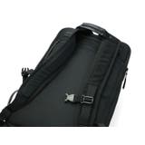 バックパック HARVEST LABEL | ギャレリア Bag＆Luggage | 詳細画像18 