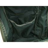 バックパック HARVEST LABEL | ギャレリア Bag＆Luggage | 詳細画像20 