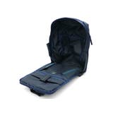 バックパック HARVEST LABEL | ギャレリア Bag＆Luggage | 詳細画像21 