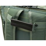 バックパック HARVEST LABEL | ギャレリア Bag＆Luggage | 詳細画像23 