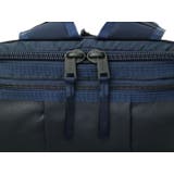 バックパック HARVEST LABEL | ギャレリア Bag＆Luggage | 詳細画像25 