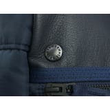 バックパック HARVEST LABEL | ギャレリア Bag＆Luggage | 詳細画像26 