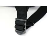 バックパック HARVEST LABEL | ギャレリア Bag＆Luggage | 詳細画像27 