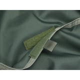 バックパック HARVEST LABEL | ギャレリア Bag＆Luggage | 詳細画像28 