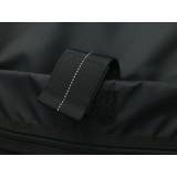 バックパック HARVEST LABEL | ギャレリア Bag＆Luggage | 詳細画像29 