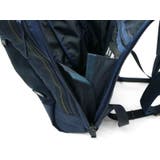 バックパック HARVEST LABEL | ギャレリア Bag＆Luggage | 詳細画像30 