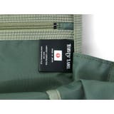 バックパック HARVEST LABEL | ギャレリア Bag＆Luggage | 詳細画像31 