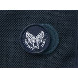 バックパック HARVEST LABEL | ギャレリア Bag＆Luggage | 詳細画像34 