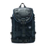 エアフォースブルー | ［ハーヴェストレーベル］バックパック HARVEST LABEL | ギャレリア Bag＆Luggage