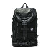 ブラック | ［ハーヴェストレーベル］バックパック HARVEST LABEL | ギャレリア Bag＆Luggage