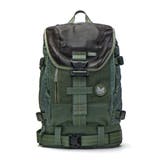 セージグリーン | ［ハーヴェストレーベル］バックパック HARVEST LABEL | ギャレリア Bag＆Luggage