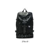 ［ハーヴェストレーベル］バックパック HARVEST LABEL | ギャレリア Bag＆Luggage | 詳細画像2 