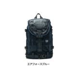 ［ハーヴェストレーベル］バックパック HARVEST LABEL | ギャレリア Bag＆Luggage | 詳細画像3 