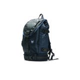 ［ハーヴェストレーベル］バックパック HARVEST LABEL | ギャレリア Bag＆Luggage | 詳細画像5 
