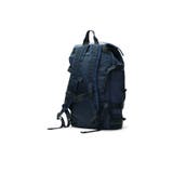 ［ハーヴェストレーベル］バックパック HARVEST LABEL | ギャレリア Bag＆Luggage | 詳細画像6 