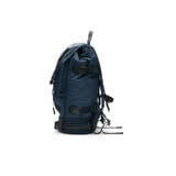 ［ハーヴェストレーベル］バックパック HARVEST LABEL | ギャレリア Bag＆Luggage | 詳細画像7 